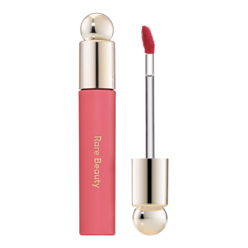 Lip Care