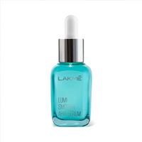 Lakmé Lumi Smooth Serum – 8% AHA-BHA-PHA+ Complex for Luminous & Smooth Skin | 30 ml
