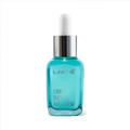 Lakmé Lumi Smooth Serum – 8% AHA-BHA-PHA+ Complex for Luminous & Smooth Skin | 30 ml