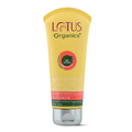 Lotus Claywhite Black Clay Skin Brightening Face Pack