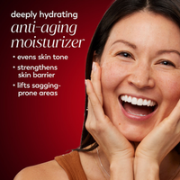 Olay Niacinamide Hydrating Cream