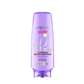 L’Oréal Paris Hyaluron Moisture 72H Moisture Sealing Conditioner – Deep Hydration for Dry Hair