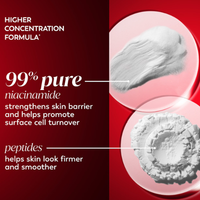 Olay Niacinamide Hydrating Cream