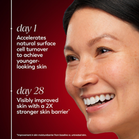 Olay Niacinamide Hydrating Cream