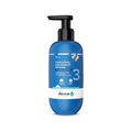 Dermaco Triple Actives Anti-Dandruff Shampoo 200ml