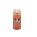 Maison Alhambra Olivia Deodorant Spray 250ml For Men & Women