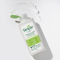Simple Hydrating Light Moisturiser 125ml