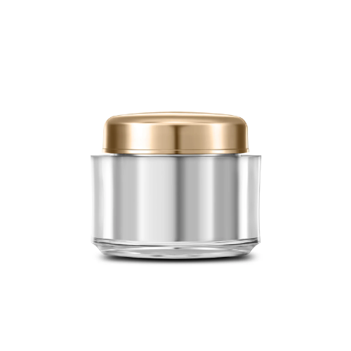 Lakmé Perfect Radiance Night Cream – Niacinamide for Brightening & Overnight Skin Renewal | 50 g