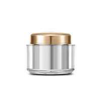 Lakmé Perfect Radiance Night Cream – Niacinamide for Brightening & Overnight Skin Renewal | 50 g
