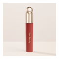 Rare Beauty Soft Pinch Tinted Lip Oil  Serenity