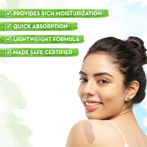 CoCo Nourishing Cold Cream | Coffee & Vitamin E Hydration