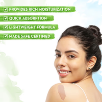 CoCo Nourishing Cold Cream | Coffee & Vitamin E Hydration