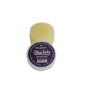 Myzia Blue Lady Perfumed Body Cream – 10g | Long-Lasting Non-Alcoholic Fragrance