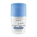 Vichy Laboratoires Mineral 48H Deodorant Stick (50 ml)