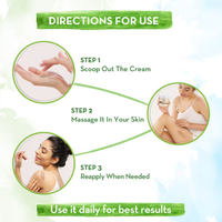 CoCo Nourishing Cold Cream | Coffee & Vitamin E Hydration