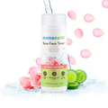 Mama Earth Rose Face Toner with Witch Hazel and Rose Water for Pore Tightening - 200ml
