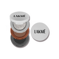 Lakmē 9to5 Eyeconic Shadow Stack Smokey Diva - Long-Wear Eyeshadow
