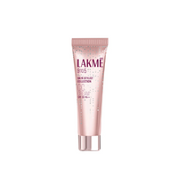 Lakmé 9 to 5 Complexion Care Face Cream – Brightening & Daily Hydration for All Skin Types