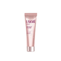 Lakmé 9 to 5 Complexion Care Face Cream – Brightening & Daily Hydration for All Skin Types
