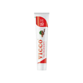 Vicco Vajradanti Paste | Ayurvedic Herbal Toothpaste for Healthy Teeth & Strong Gums