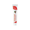 Vicco Vajradanti Paste | Ayurvedic Herbal Toothpaste for Healthy Teeth & Strong Gums