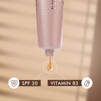 Lakmé 9 to 5 Complexion Care Face Cream – Brightening & Daily Hydration for All Skin Types