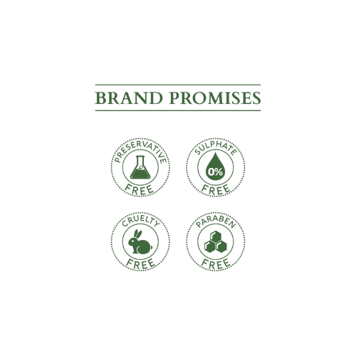 Lotus Organics+ Pure Neroli Floral Water | Organic Face Mist