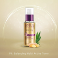 LOTUS YouthRx pH Balancing Multi-Active Toner