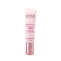Lotus Ecostay Pore-fectionist Primer