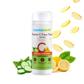 Mama Earth Vitamin C Face Toner with Vitamin C and Cucumber for Pore Tightening, 200 ml