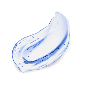 Nykaa Naturals Lavender & Chamomile Calming & Hydrating Gel - Heals Breakouts and Calms Skin (100gm)