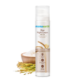 Mama Earth Rice Night Cream With Rice Water & Niacinamide for Glass Skin - 50 g