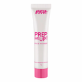 Nykaa Prep Me Up! Pore Minimizing + Matte Finish Face Primer