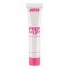 Nykaa Prep Me Up! Pore Minimizing + Matte Finish Face Primer