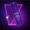 Foxtale  0.3% Retinol + Ferulic Serum | Anti-Aging Care