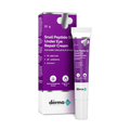 Dermaco Snail Peptide 96 Under Eye Repair Cream 15g