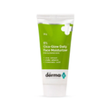 Dermaco 5% Cica-Glow Daily Face Moisturizer 50g