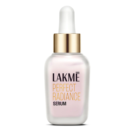 Lakmé Absolute Perfect Radiance Serum – Brightening & Radiance-Boosting Face Serum | 30 ml