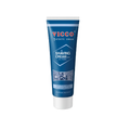 Vicco Turmeric Shaving Cream Base | Ayurvedic Shaving Cream for a Smooth & Comfortable Shave