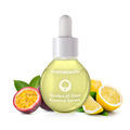 Garden of Glow Vitamin C Serum | Brighten & Hydrate Skin