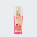 Lotus Rosetone Rose Petals Facial Skin Toner