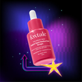 Foxtale Rapid Spot Drops | Acne & Dark Spot Treatment