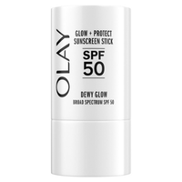 Glow + Protect Sunscreen Stick SPF 50