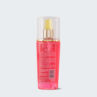 Lotus Rosetone Rose Petals Facial Skin Toner