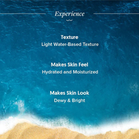 Aqualogica Glow+ Protect & Glow BFFs