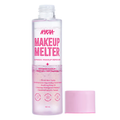 Nykaa Makeup Melter Oil-Infused Cleansing Water & Biphasic Makeup Remover (150ml)