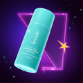 Foxtale  Hydrating Face Wash | Gentle Moisture Cleanser