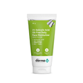 Dermaco 1% Salicylic Acid Oil-Free Moisturizer 50g