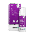 Dermaco 2% Kojic Acid Face Cream 30g for Pigmentation