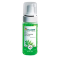 Himalaya Purifying Neem Foaming Face Wash 150ml